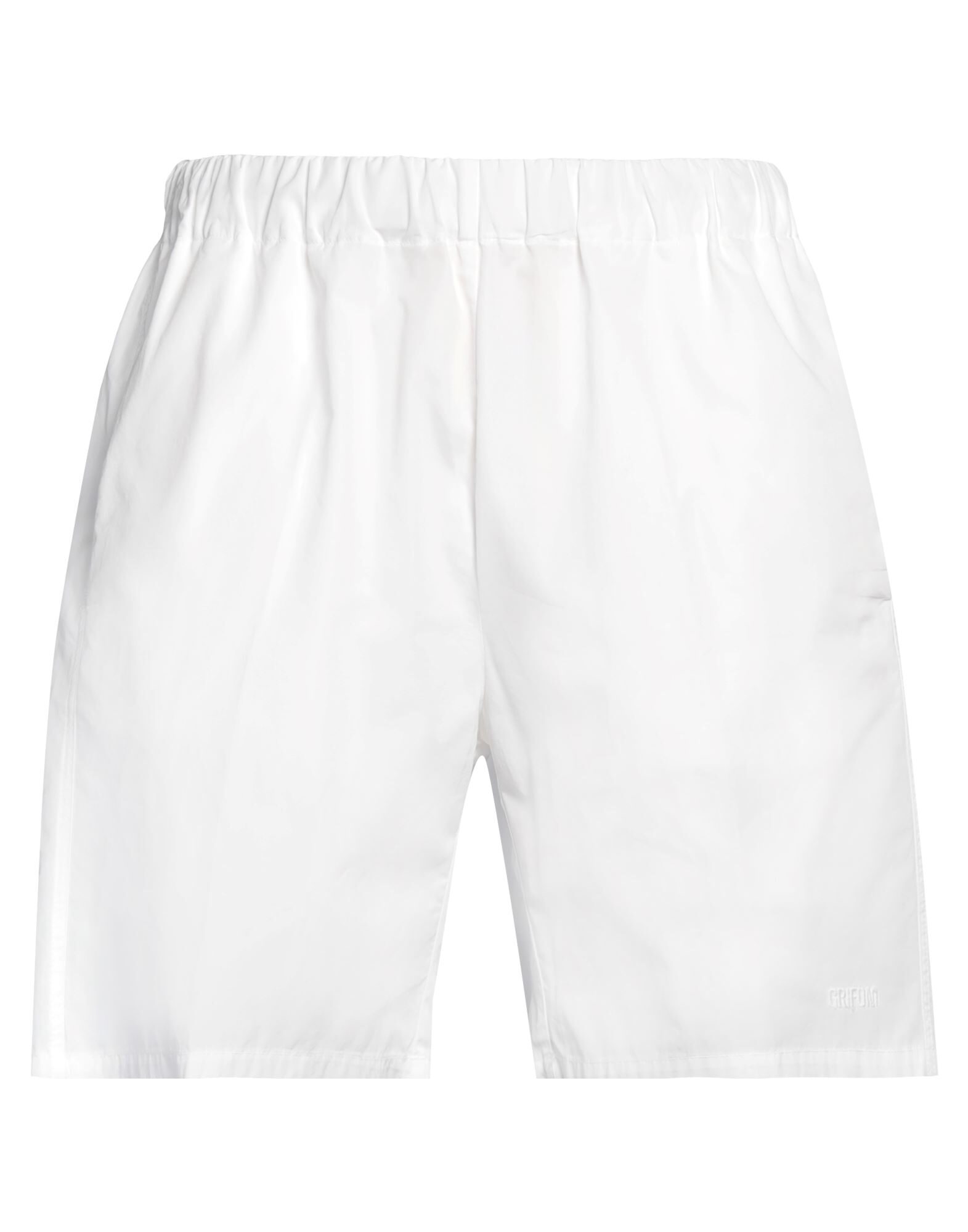 GRIFONI - Shorts & Bermuda Shorts