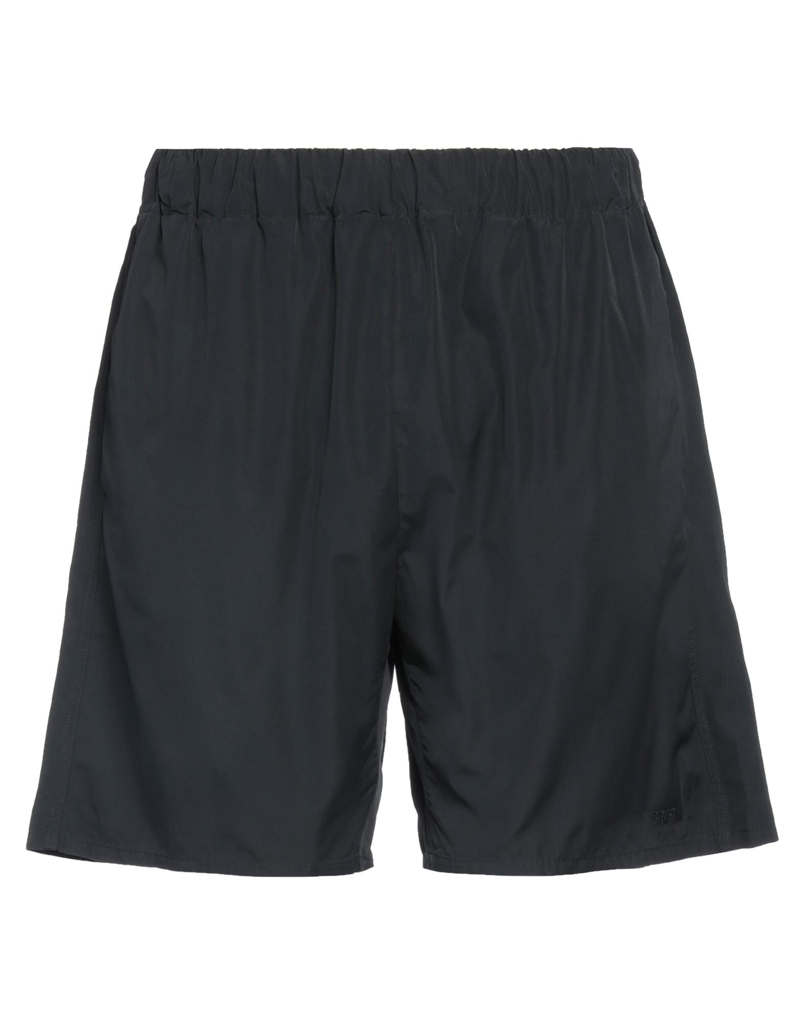 GRIFONI - Shorts & Bermuda Shorts