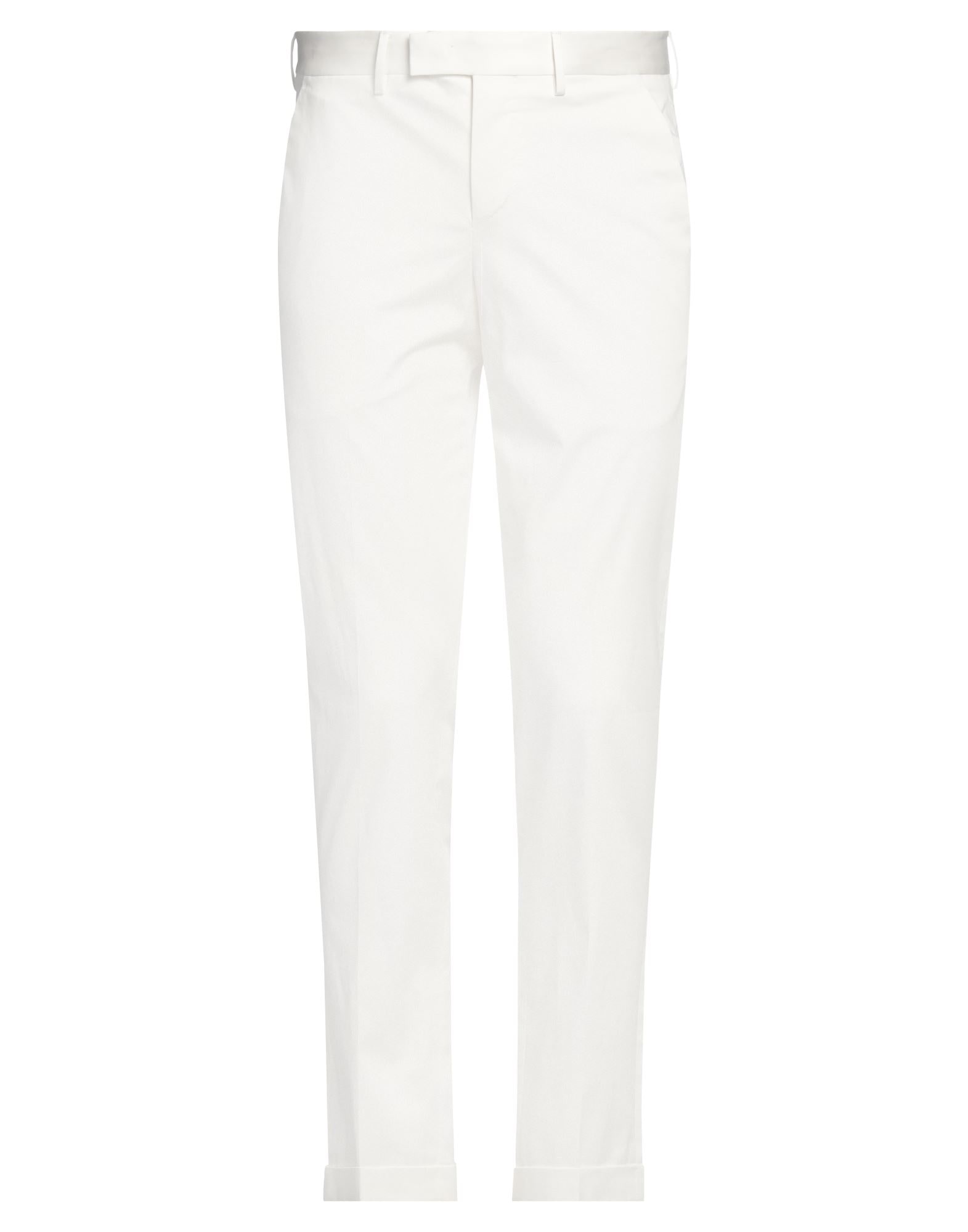 PT Torino Повседневные брюки 42490₽