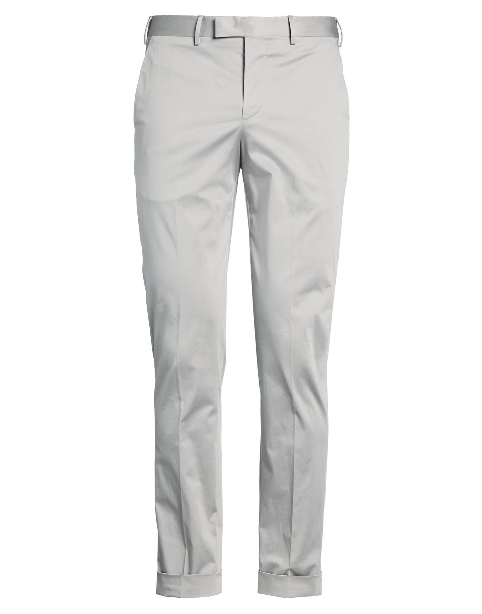 PT Torino - Trousers