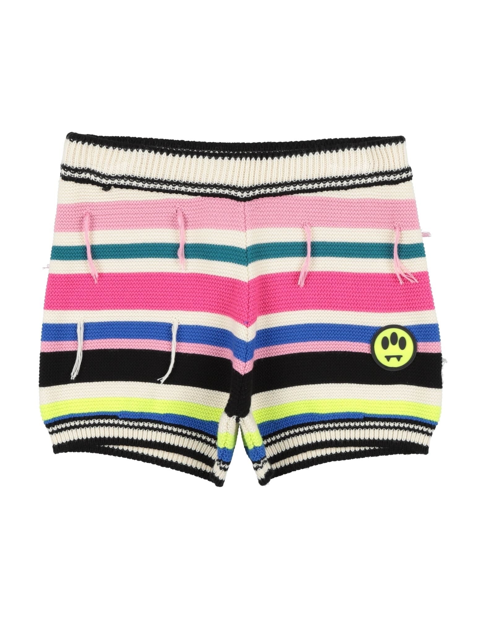 BARROW - Shorts et bermudas