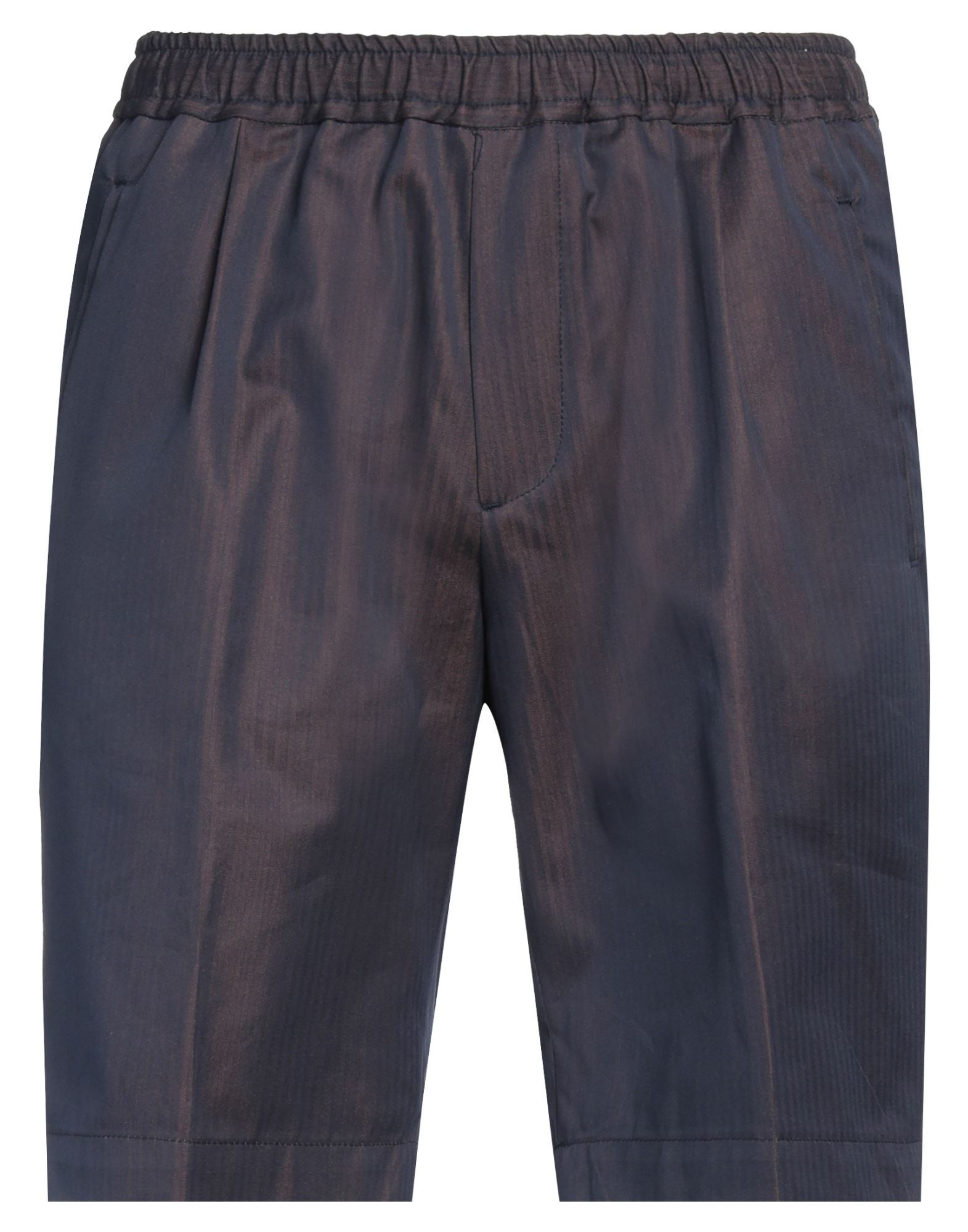DEVORE INCIPIT - Shorts & Bermuda Shorts