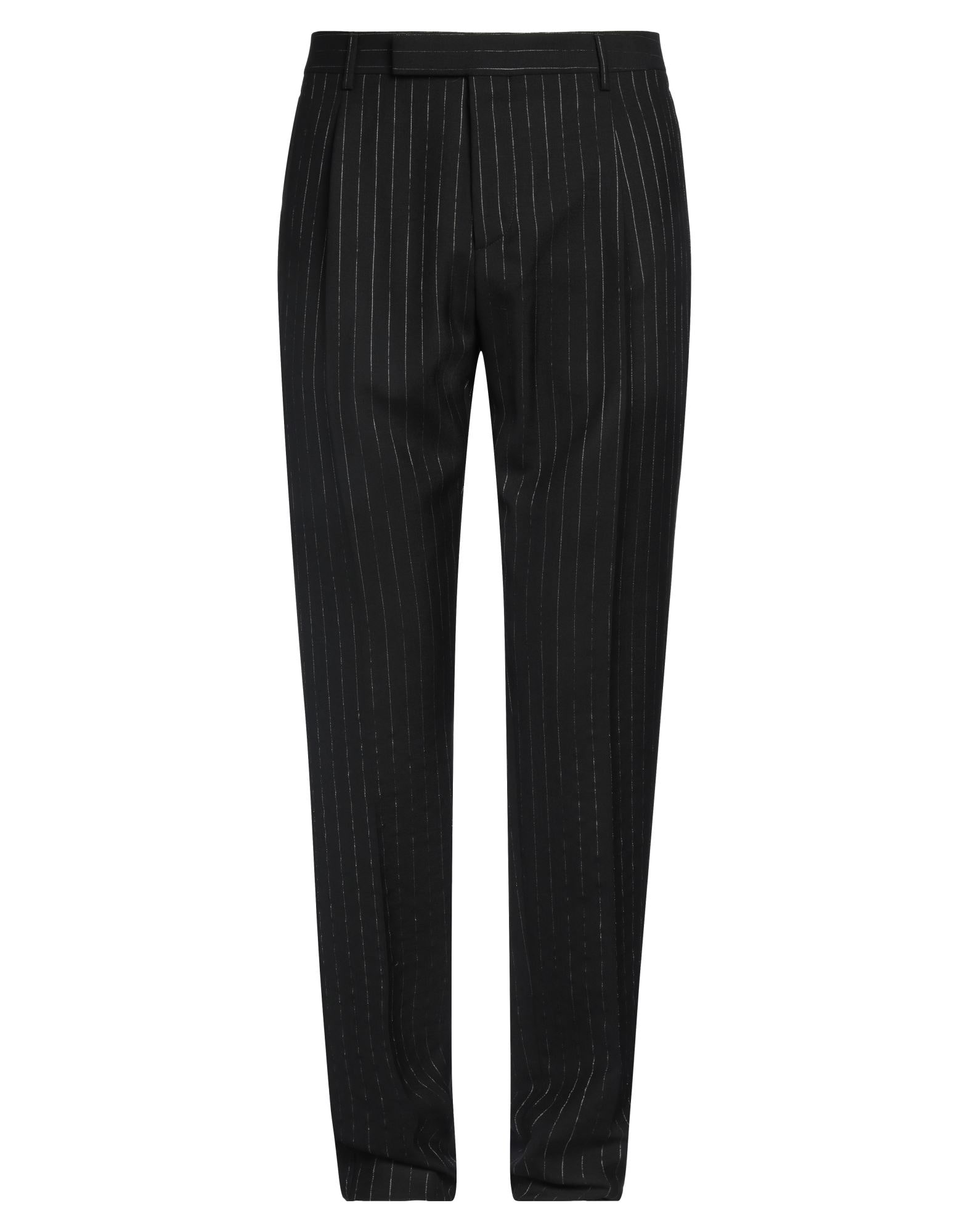 LARDINI - Casual παντελόνια