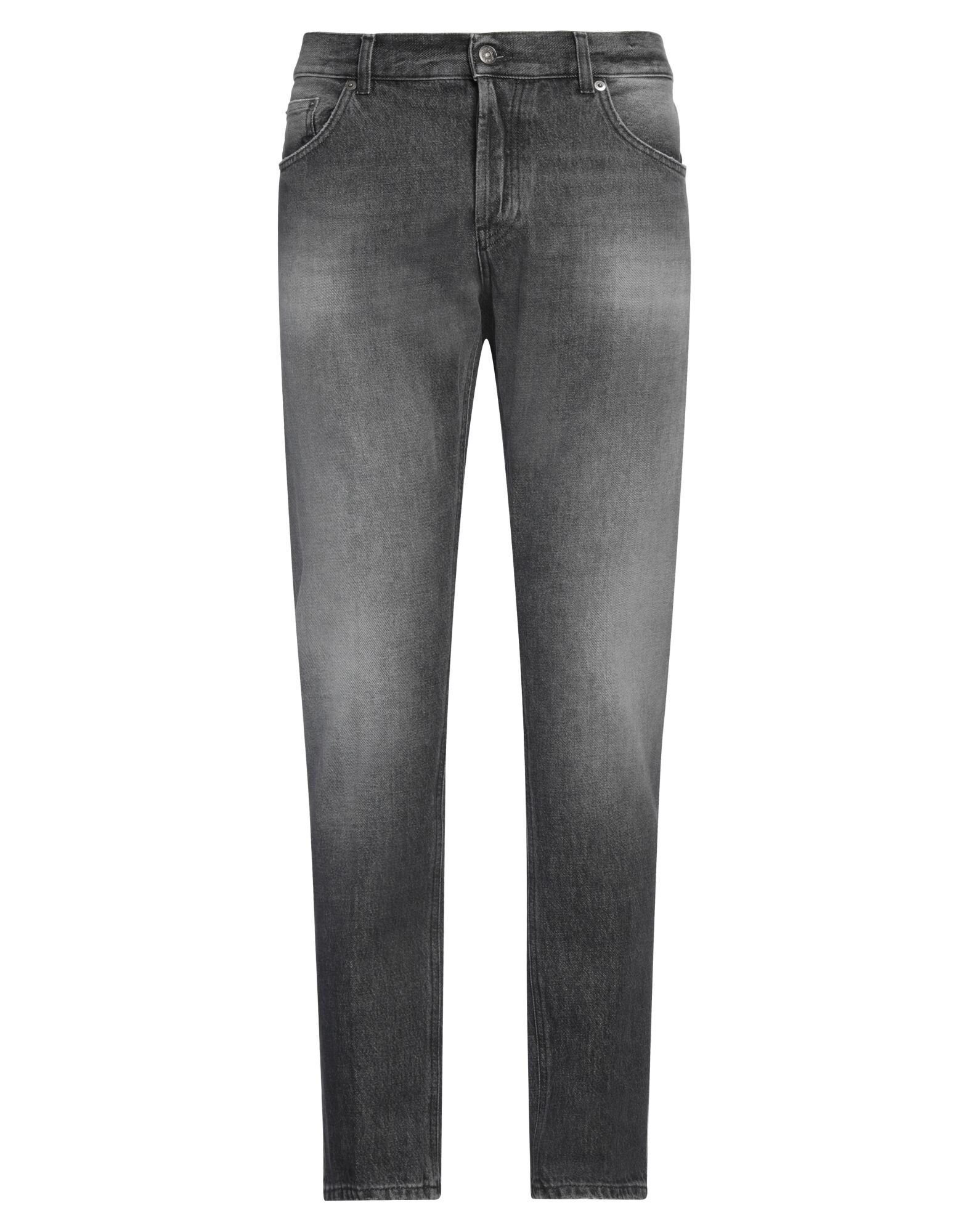 DONDUP - Pantalons en jean