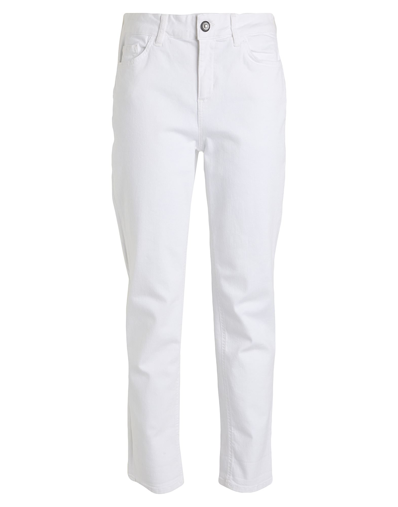 LIU •JO - Pantaloni jeans