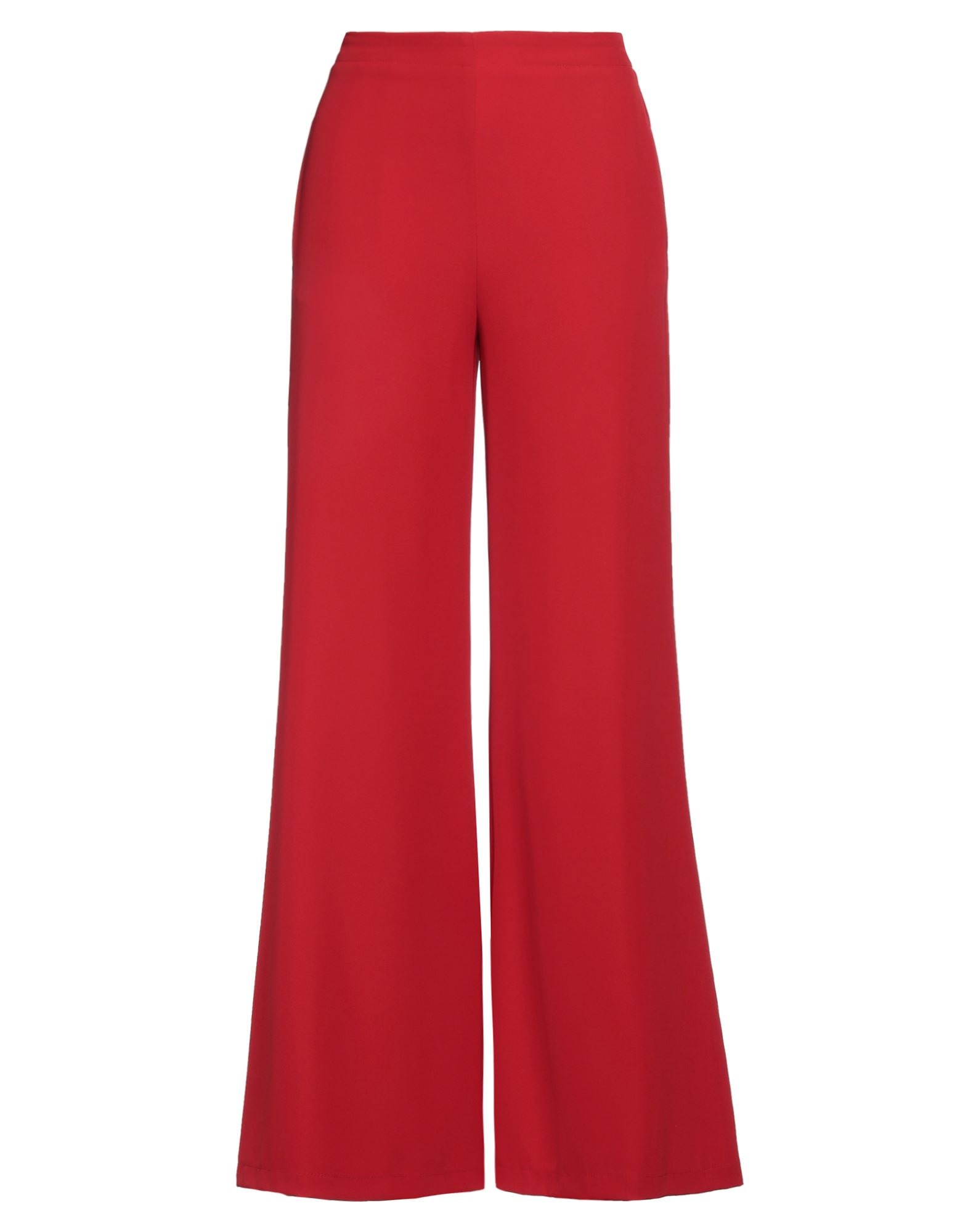 MERCI ITALIA - Pantalones