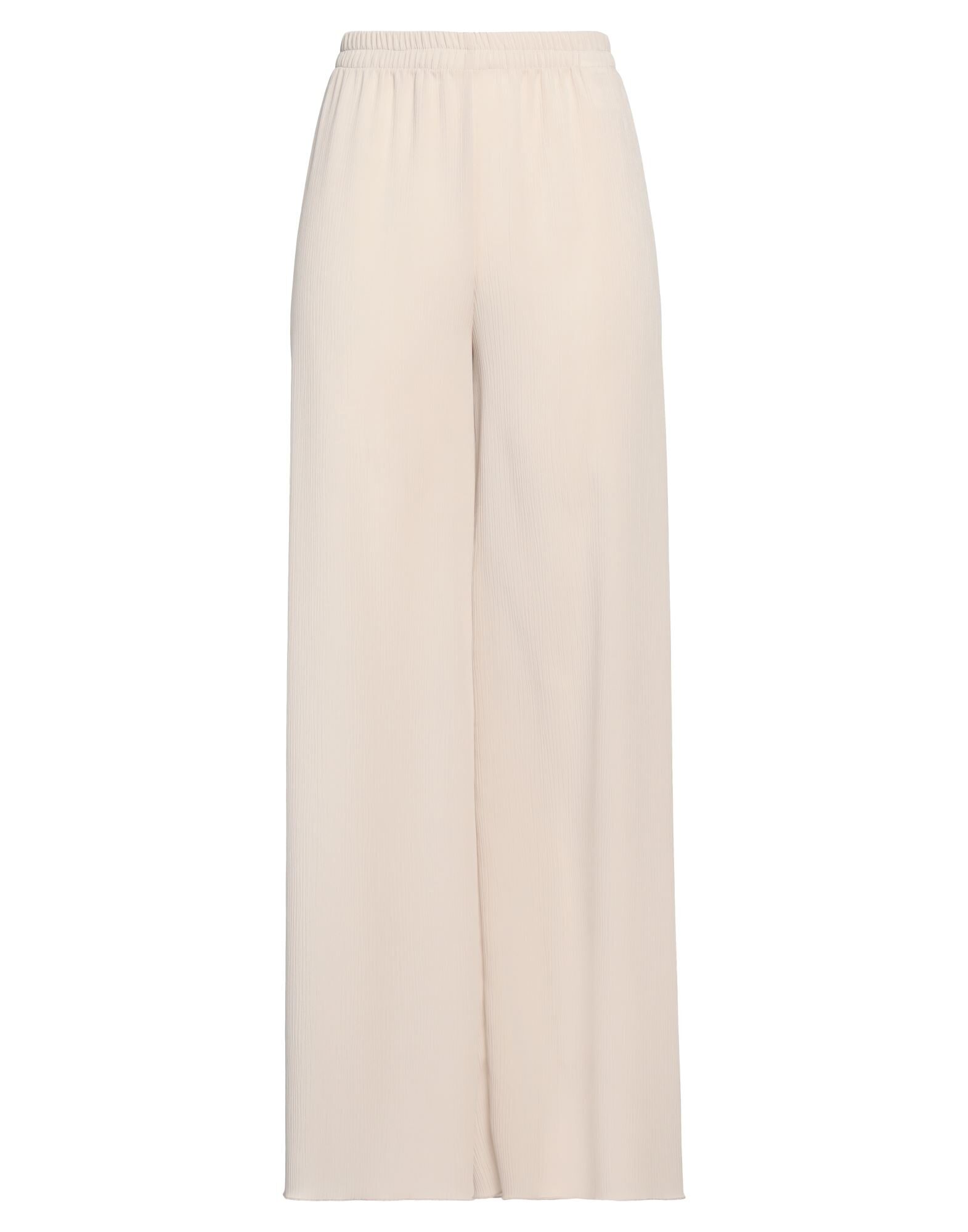 ANGELA DAVIS - Pantaloni