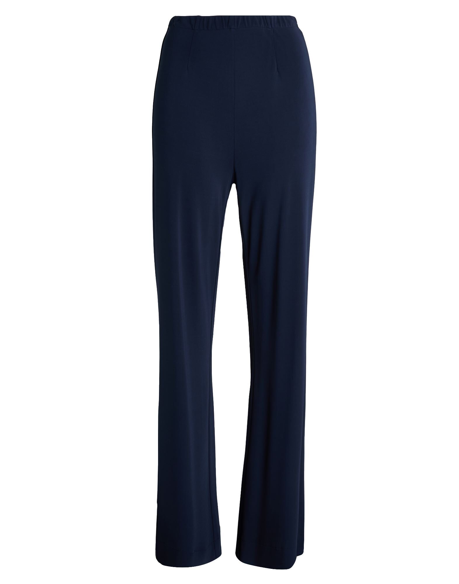 ROSSOPURO - Trousers