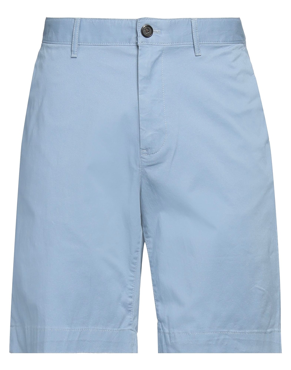MICHAEL KORS MENS - Shorts et bermudas