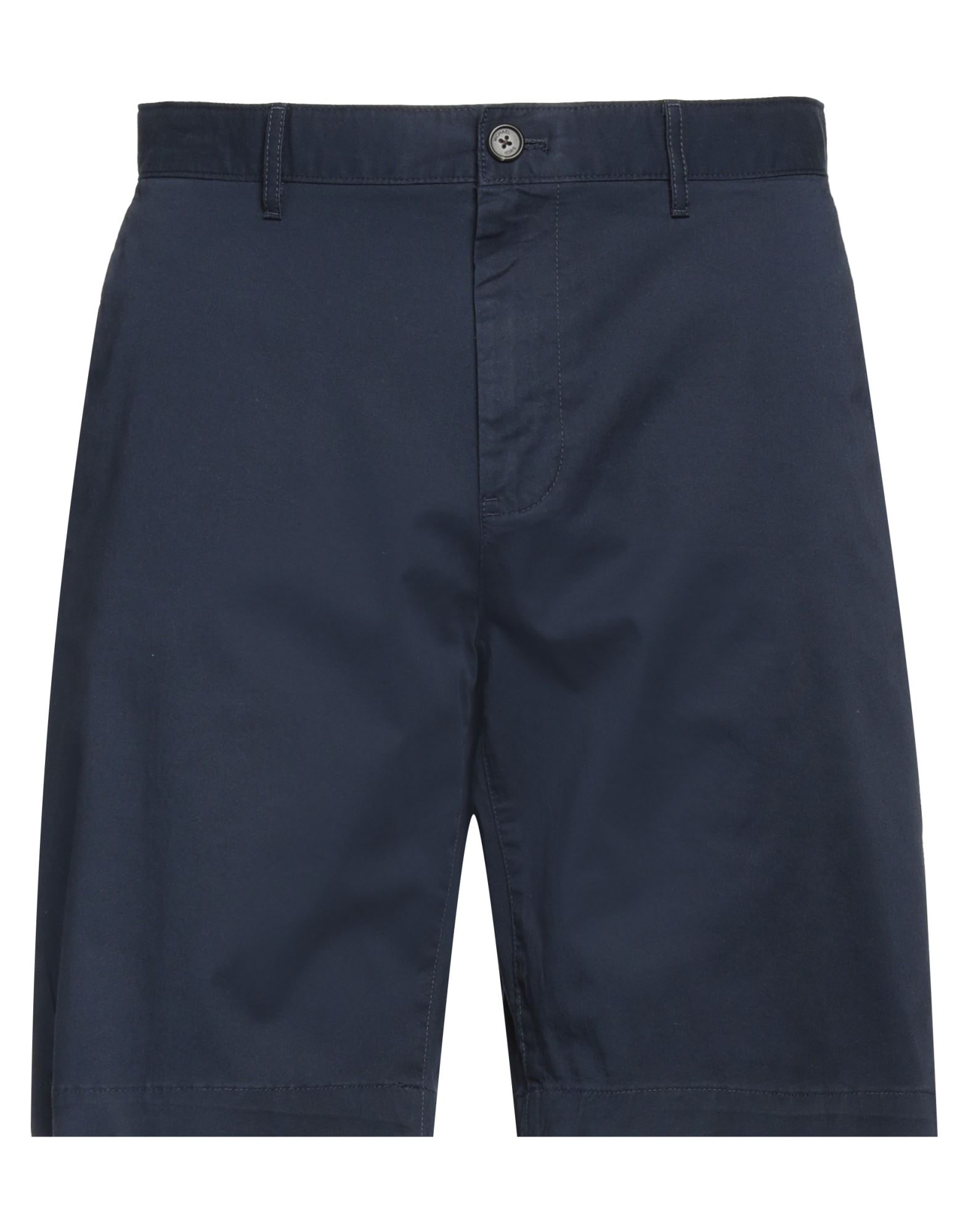 MICHAEL KORS MENS - Shorts & Bermuda Shorts