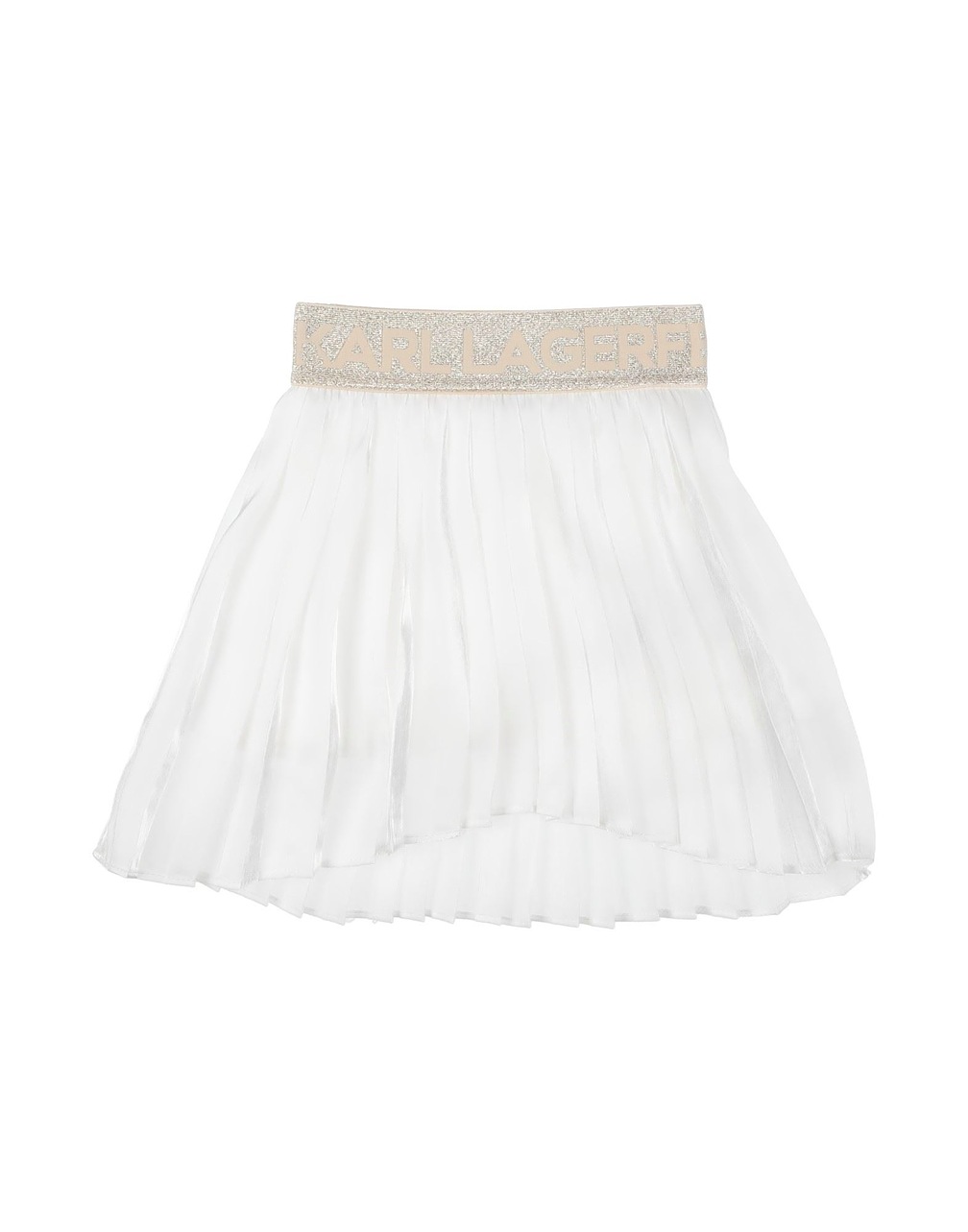 KARL LAGERFELD - Kids' skirts