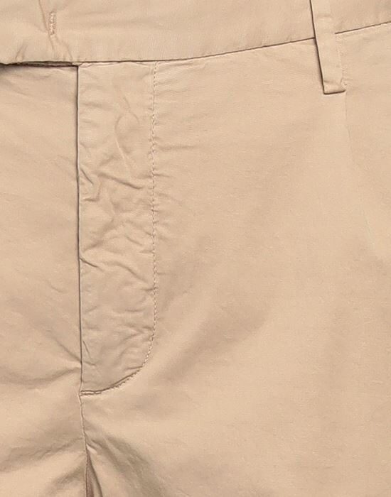 HISTORY LAB Шорты и бермуды