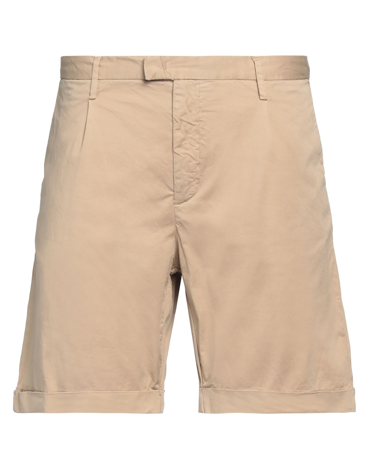 HISTORY LAB - Shorts & Bermuda Shorts