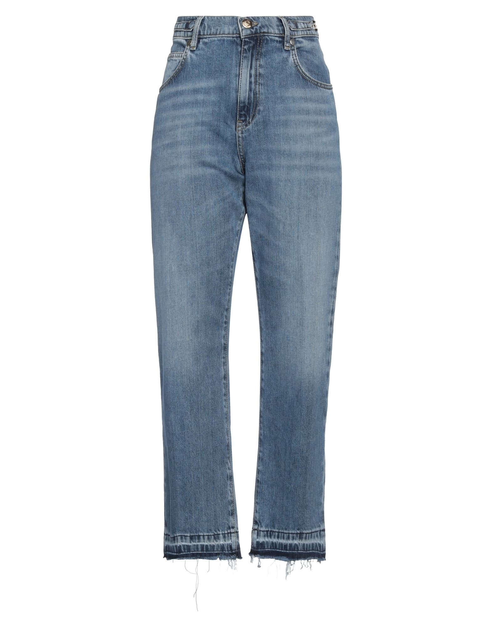 GAëLLE Paris - Jeanshosen