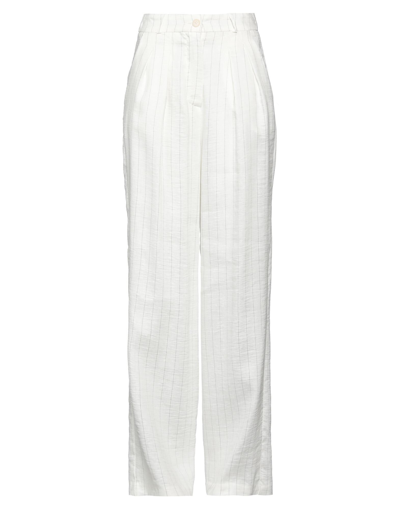 ANGELA DAVIS - パンツ