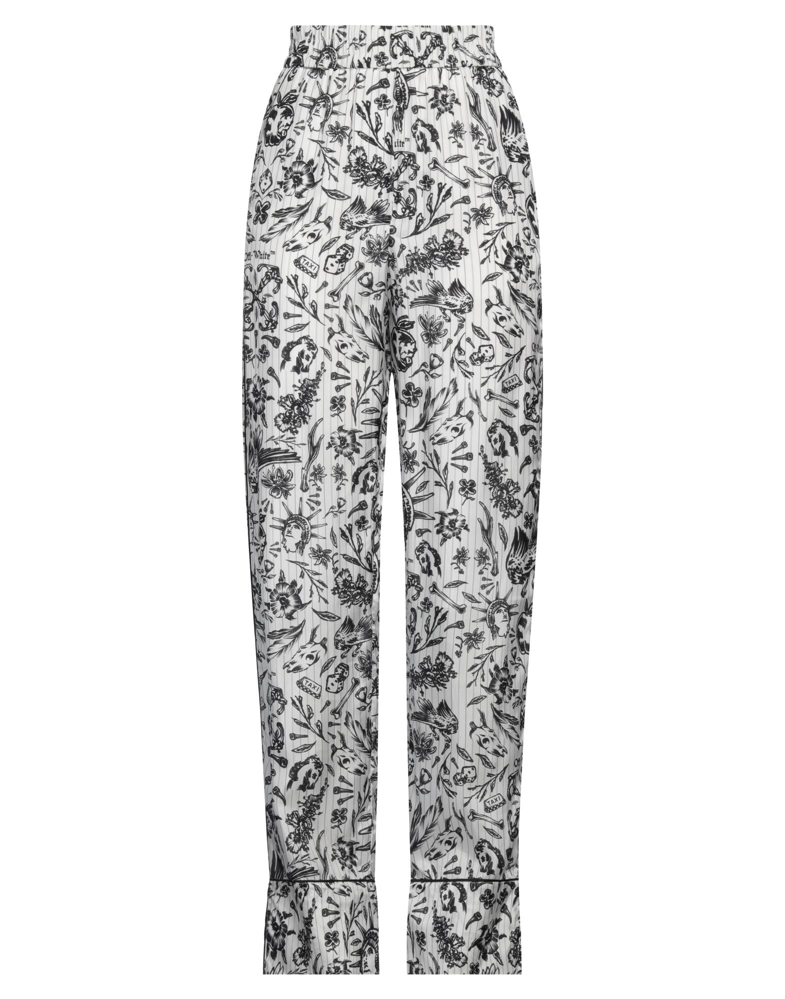 OFF-WHITE™ - 캐주얼 바지