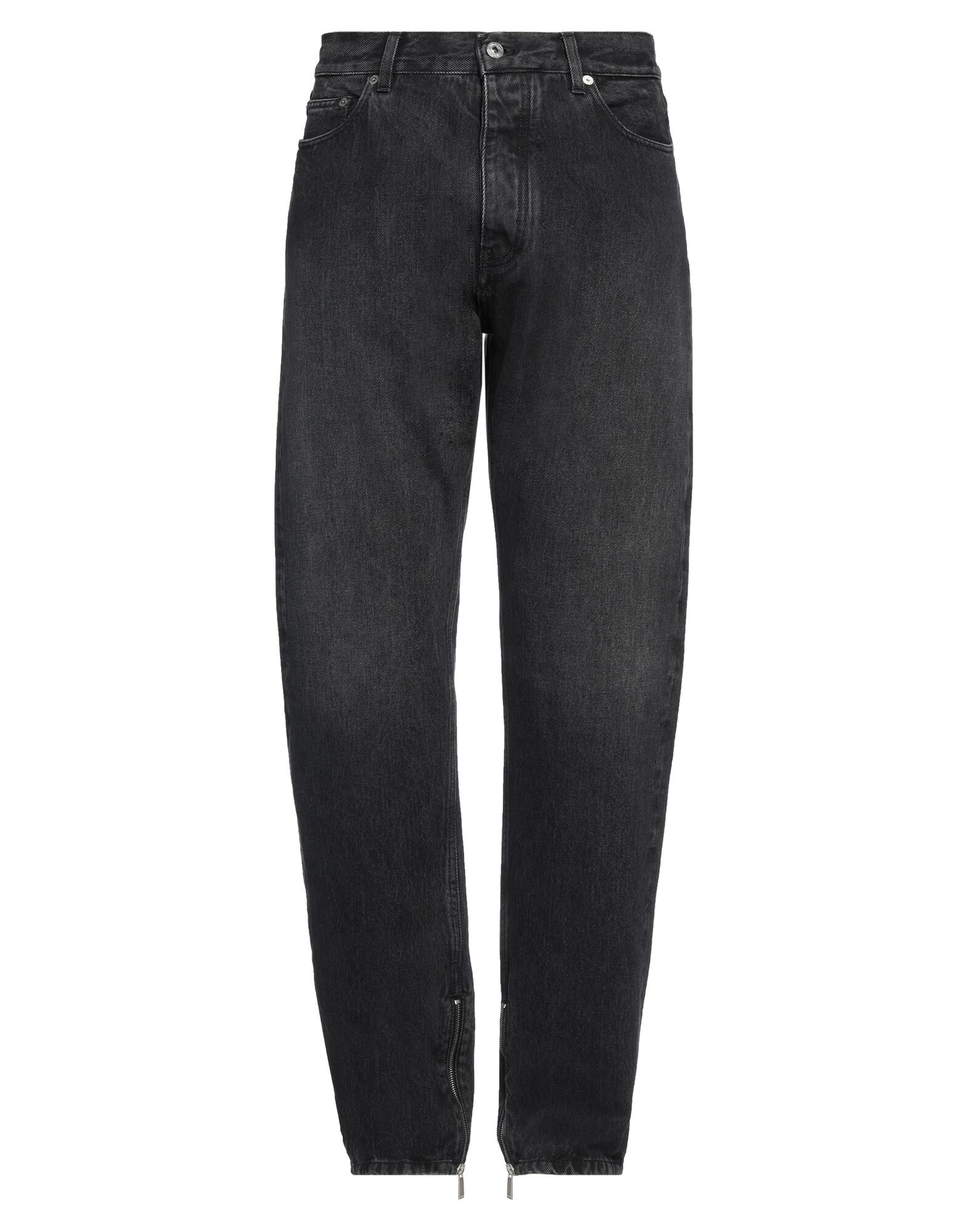 OFF-WHITE™ - Jeans