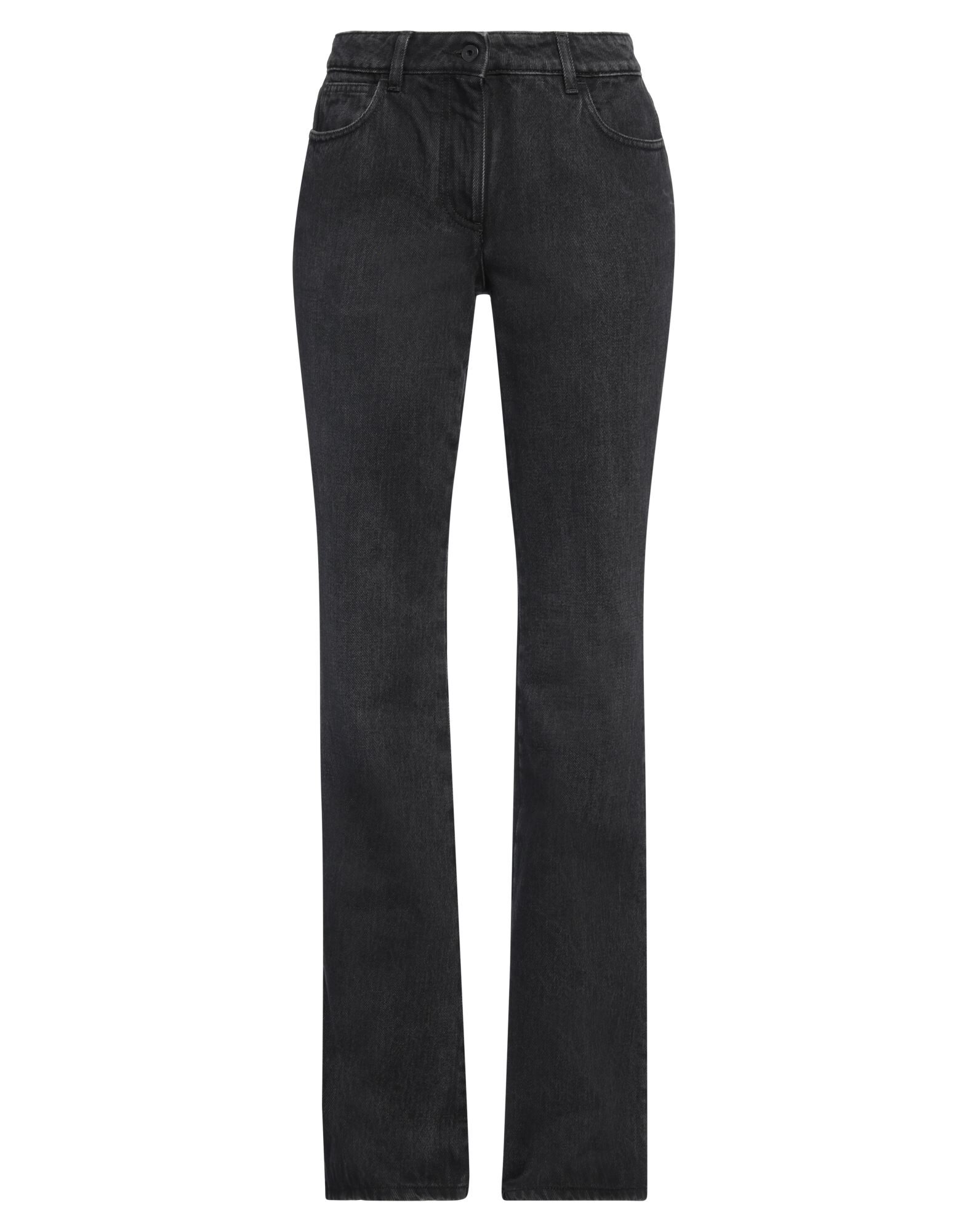 OFF-WHITE™ - ジーンズ