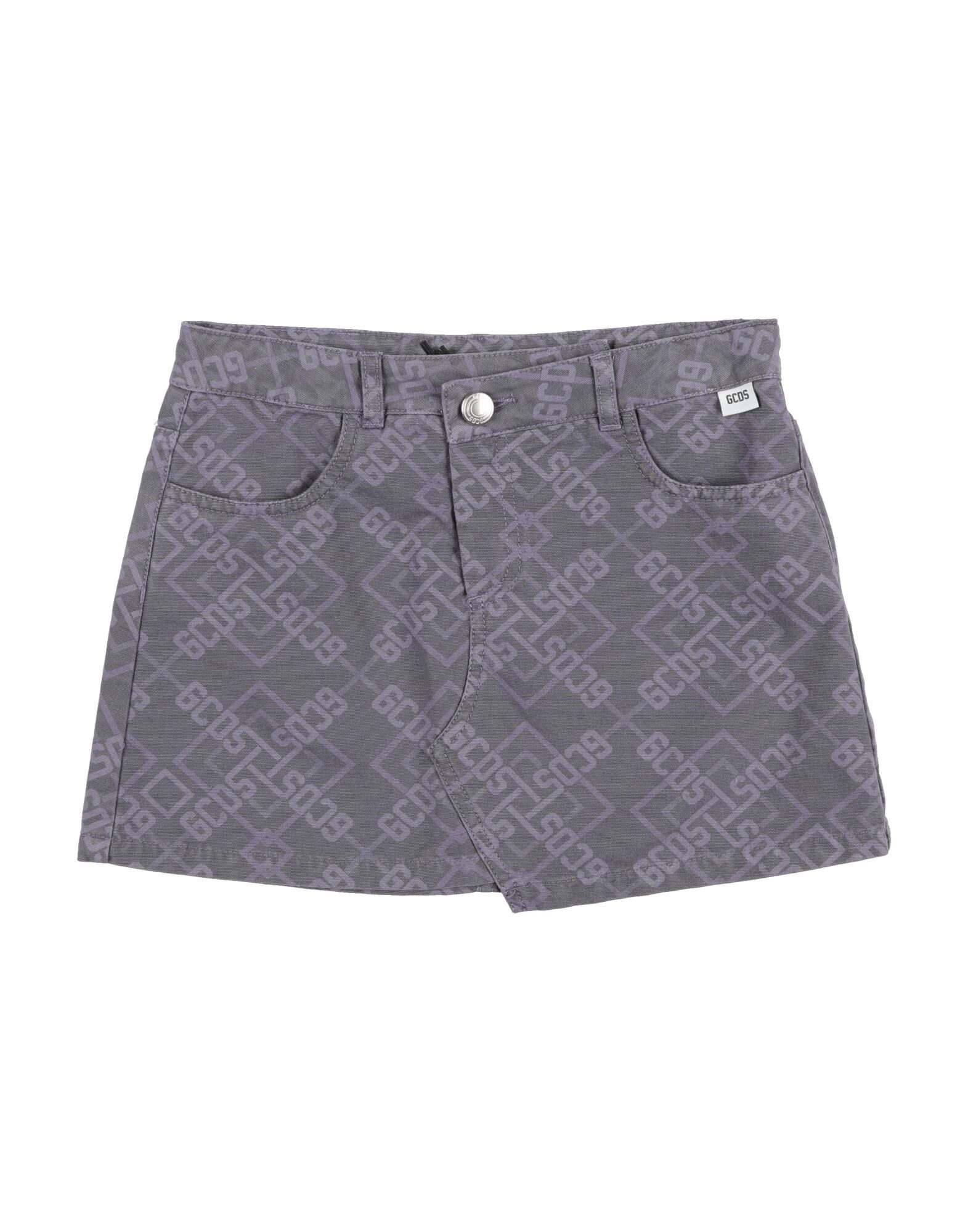 GCDS MINI - Kids' skirts
