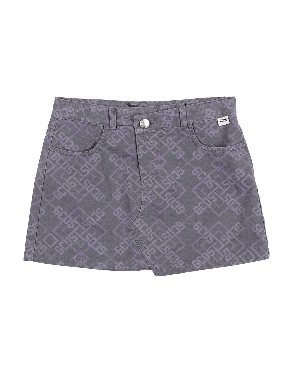 GCDS MINI - Faldas infantiles