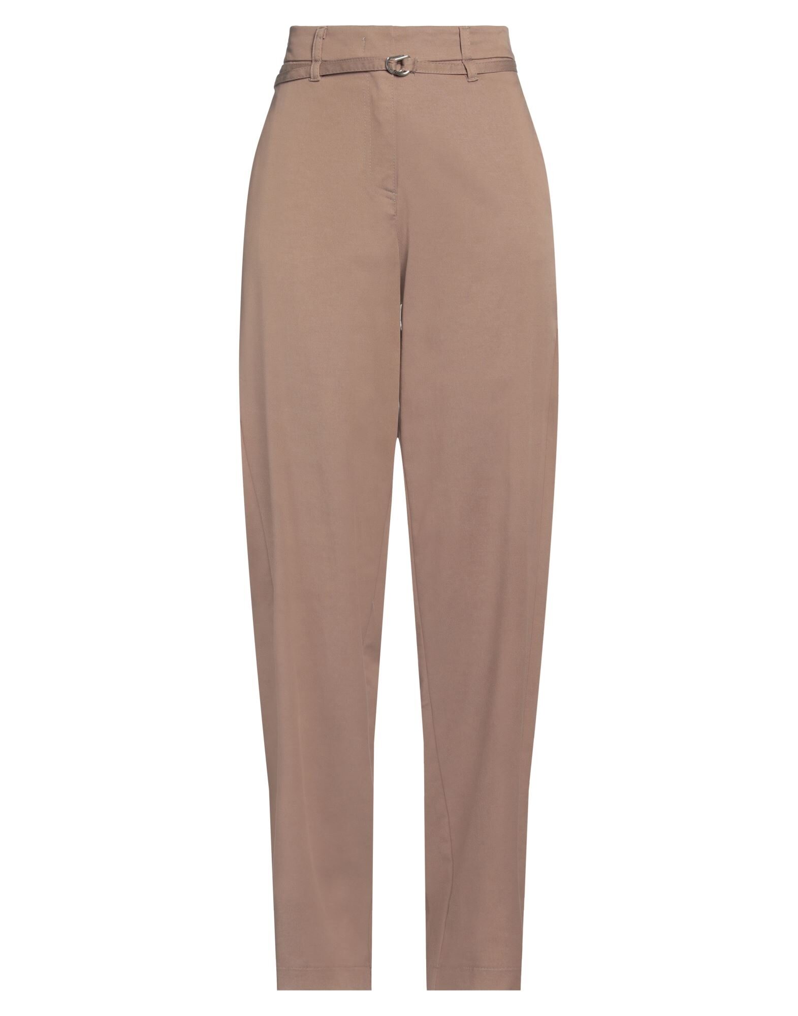 PLEASE - Повседневные брюки