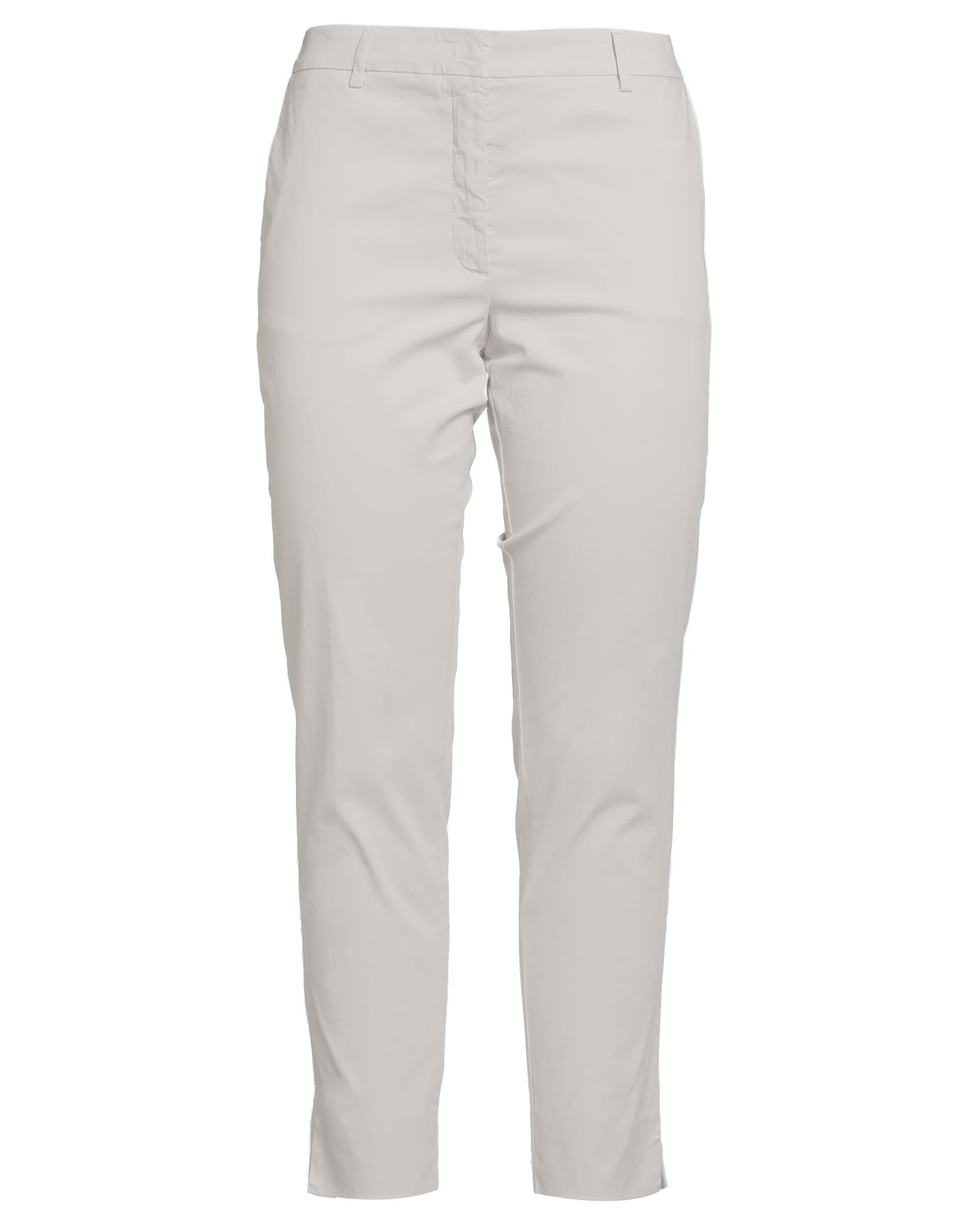 ROSSOPURO - Trousers