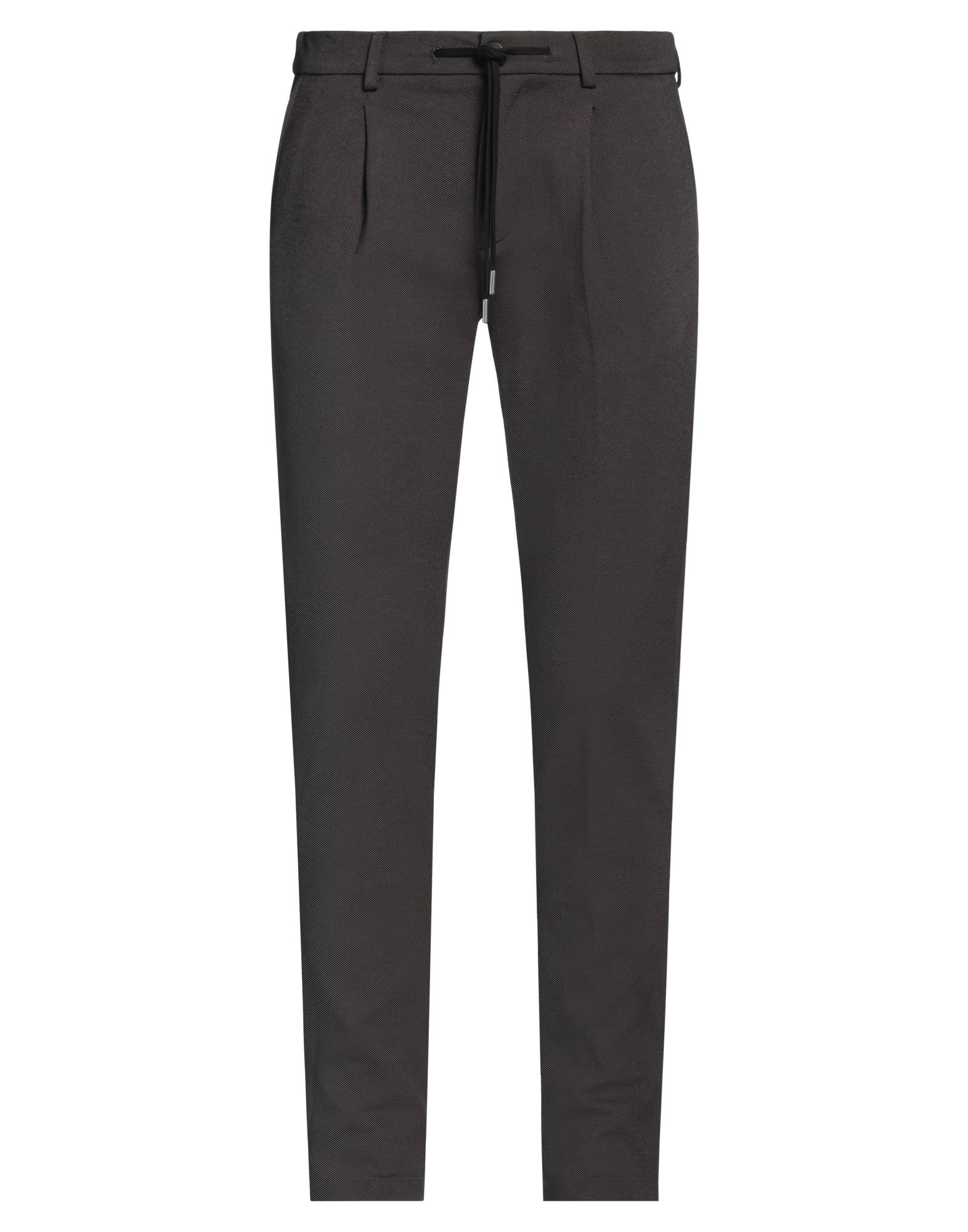 SPARVIERI - パンツ