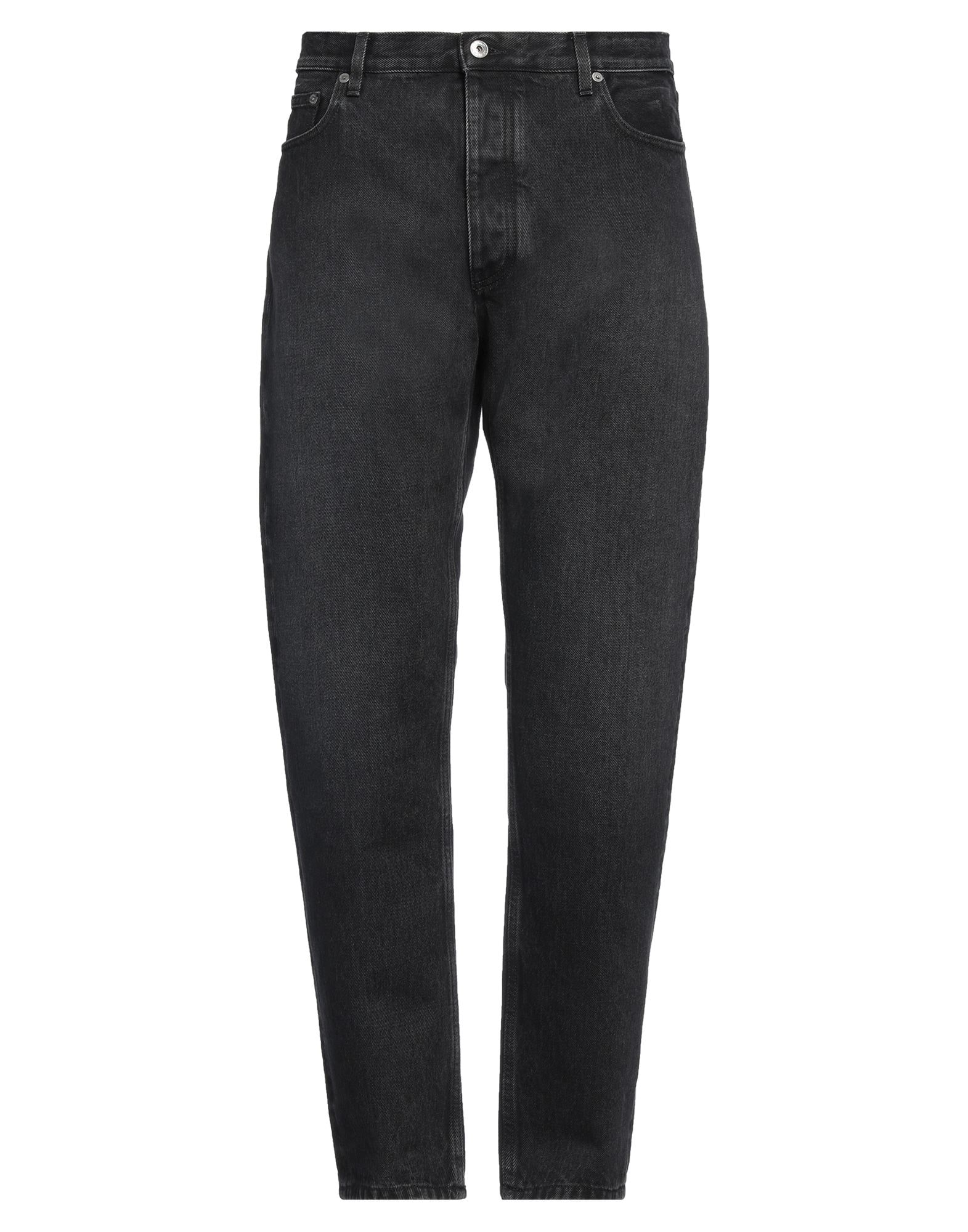 OFF-WHITE™ - Джинсовые брюки