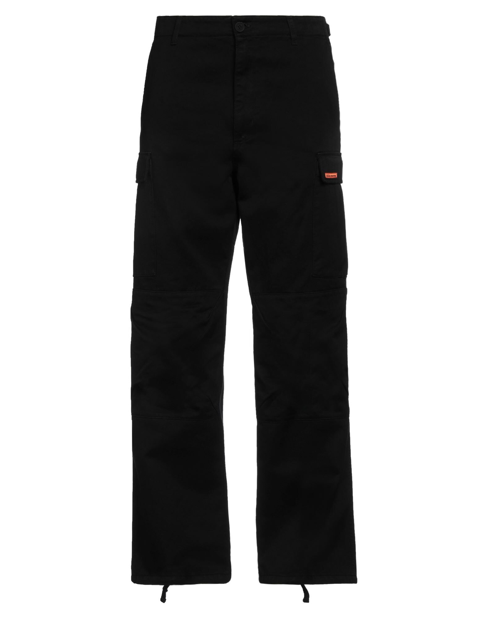 HERON PRESTON - Trousers