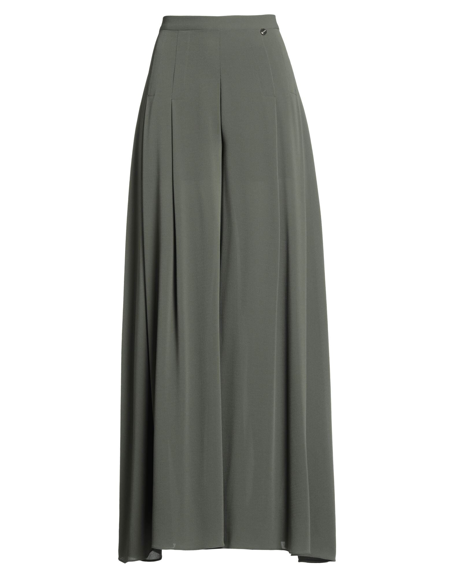 LUCKYLU  Milano - Casual παντελόνια