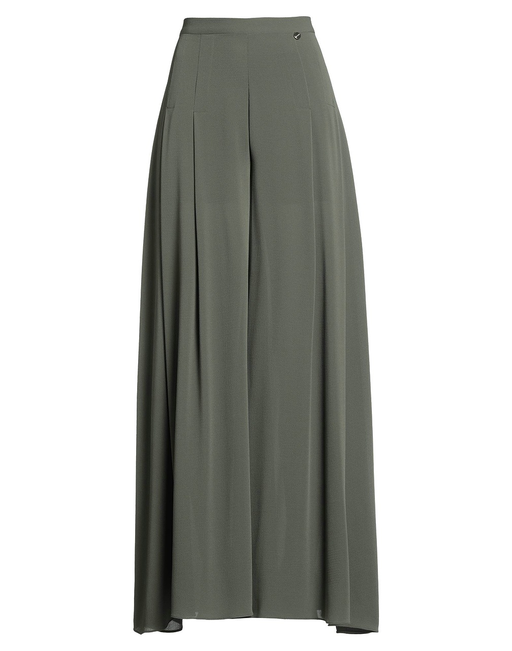 LUCKYLU Milano - Hosen