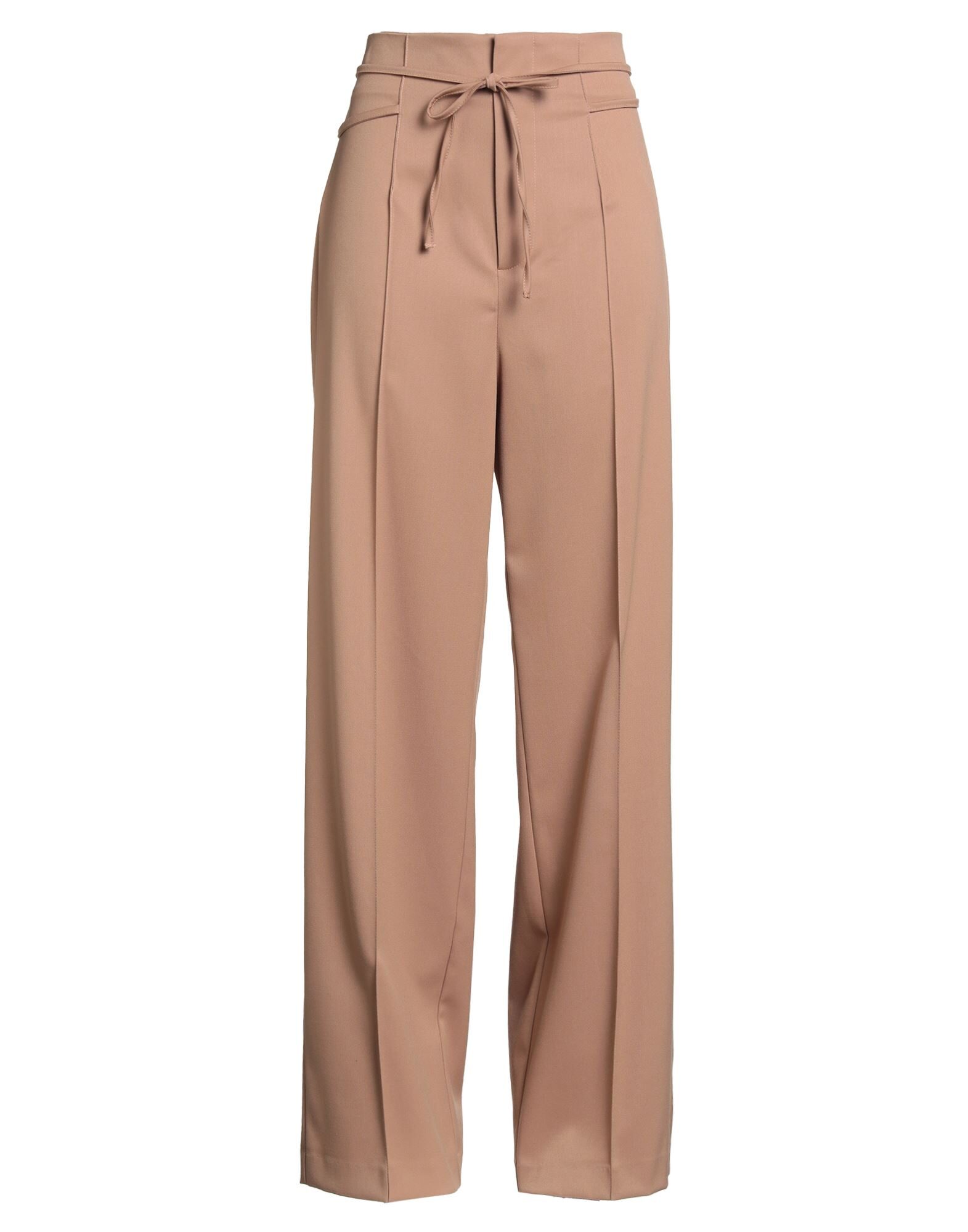 ERIKA CAVALLINI - Pantalones