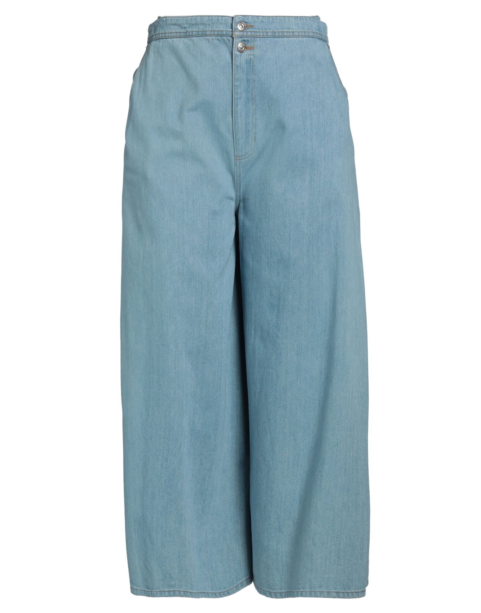 FAÇON JACMIN - Τζιν