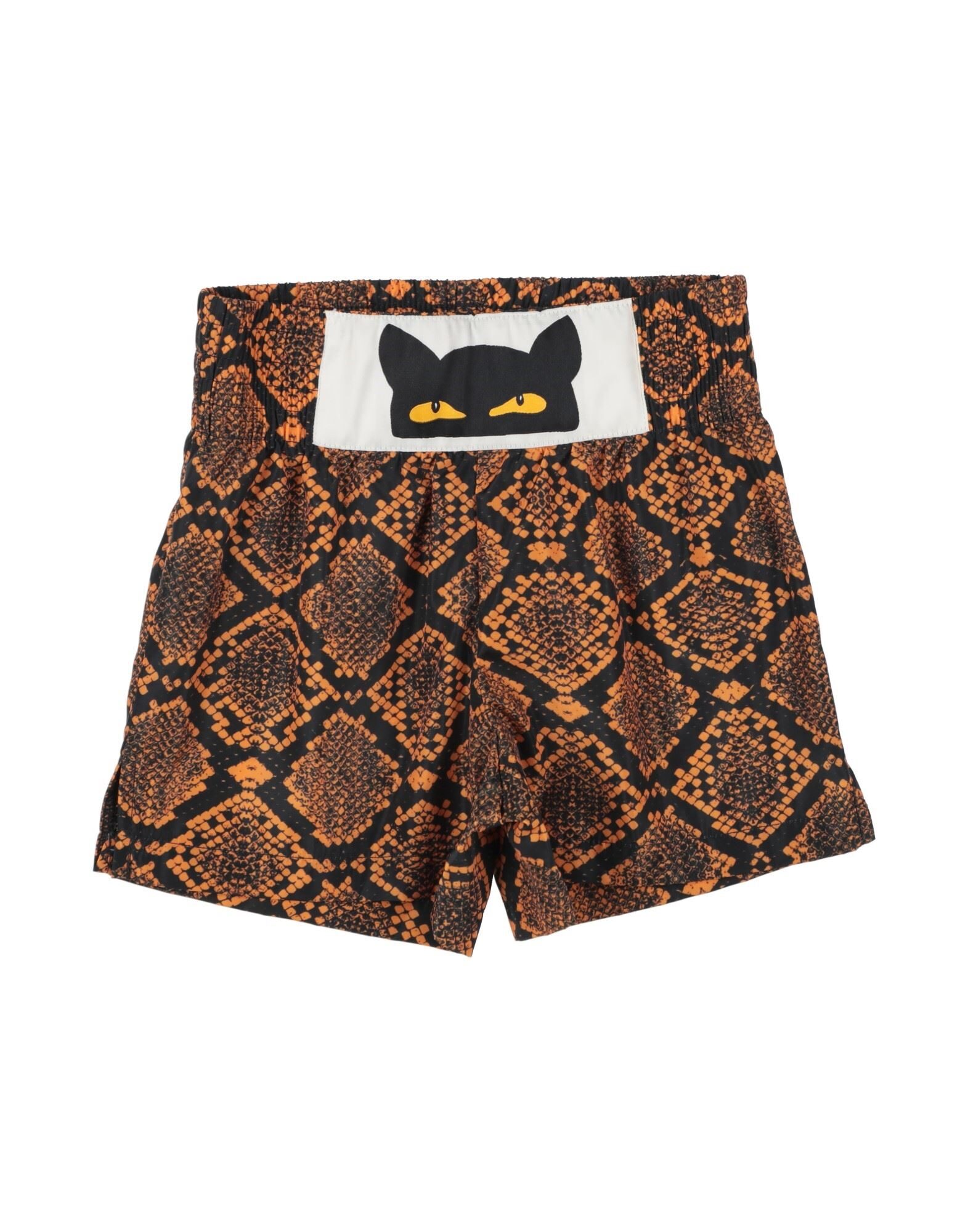 MINI RODINI - Shorts & Bermuda Shorts