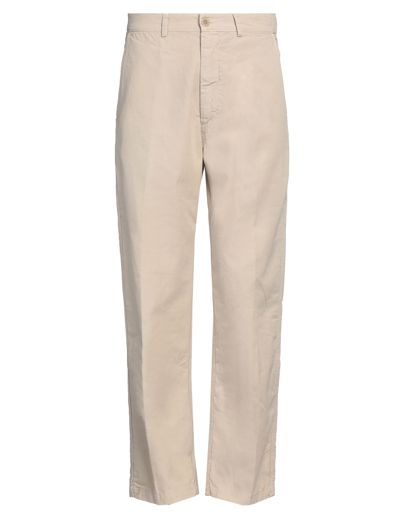 EAST HARBOUR SURPLUS - Trousers