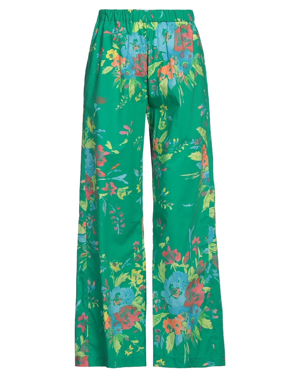 ASPESI - Casual παντελόνια