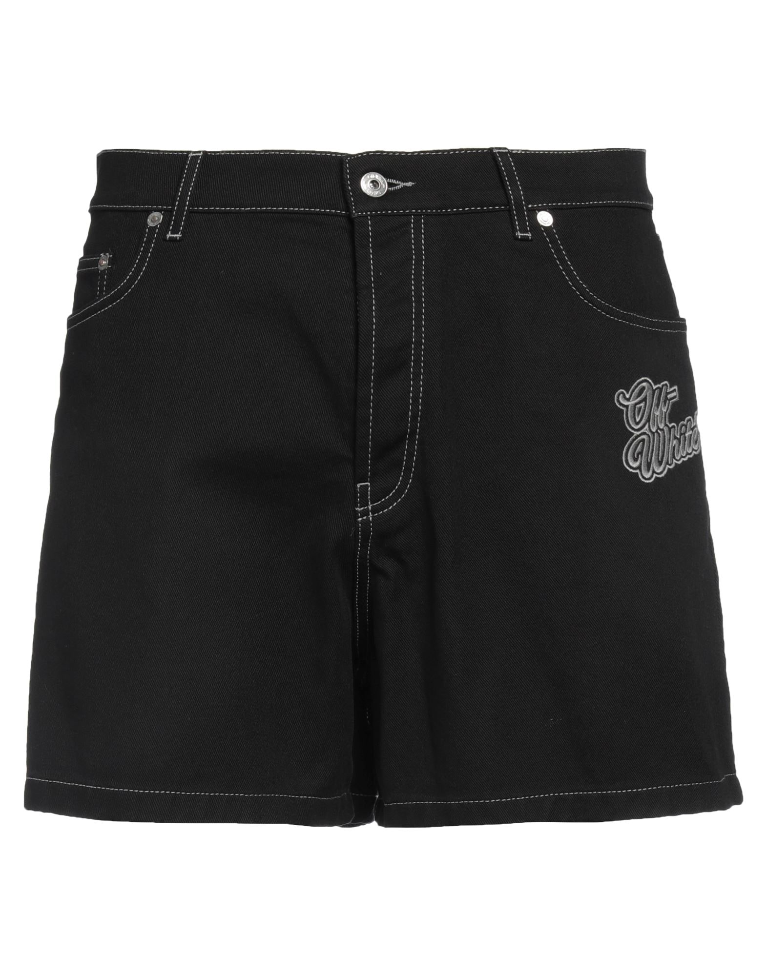 OFF-WHITE™ - Shorts & Bermuda Shorts