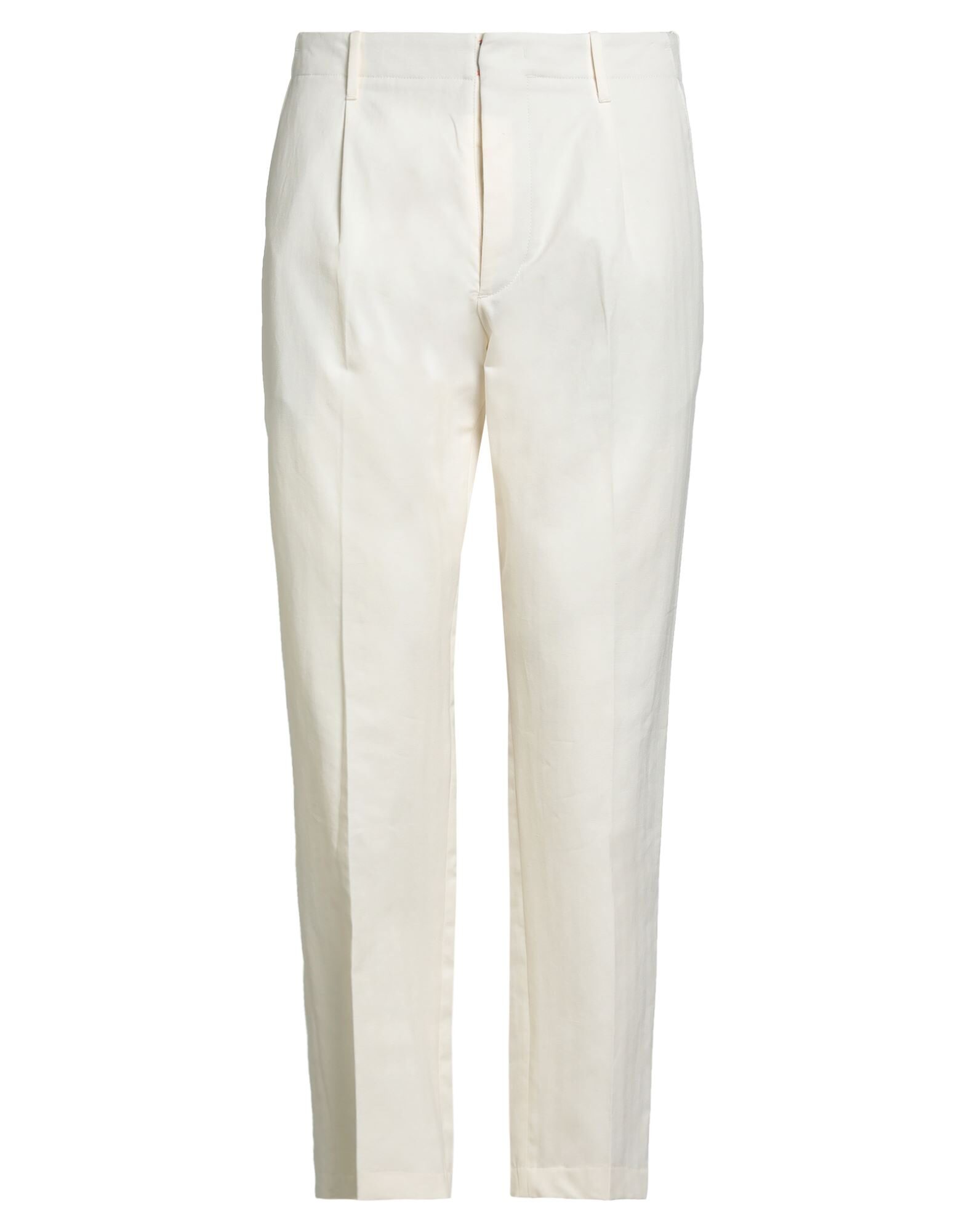 HINDUSTRIE - パンツ