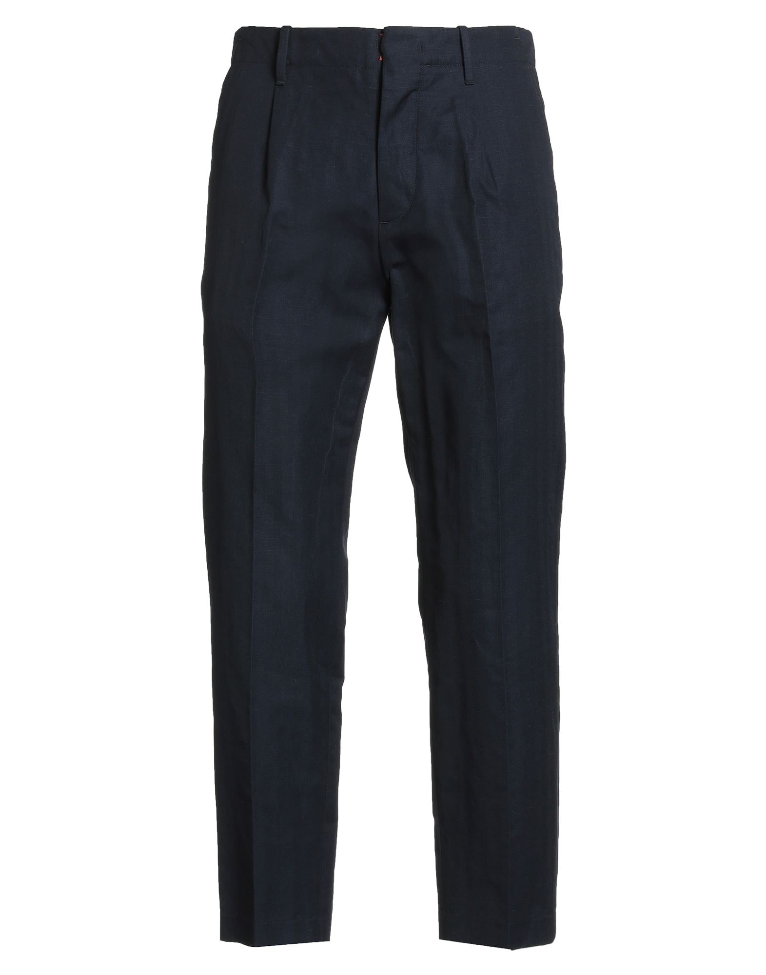 HINDUSTRIE - Casual παντελόνια