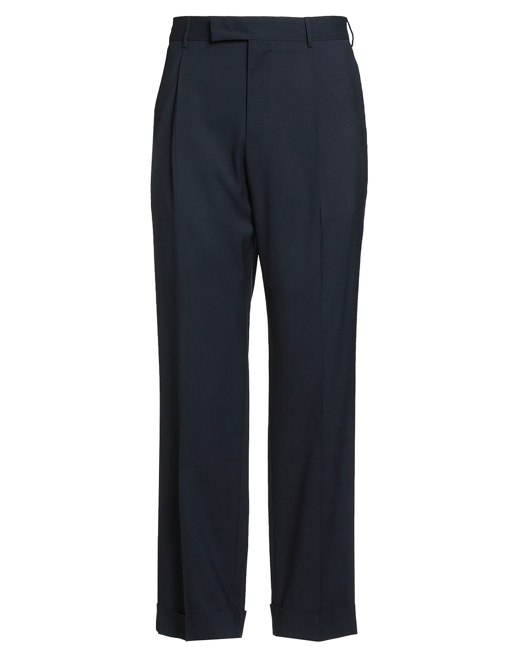 PT Torino - Pantalons