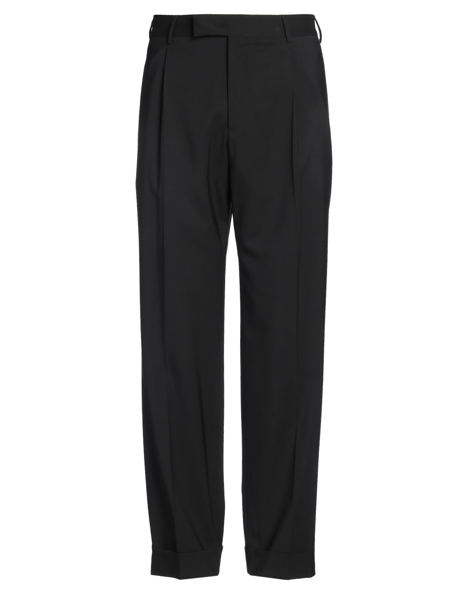 PT Torino - Повседневные брюки