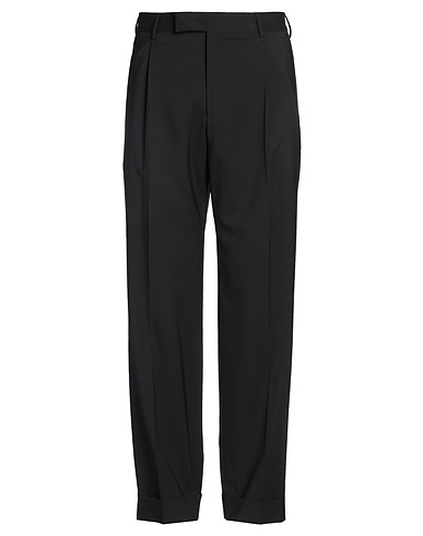 PT Torino Casual trouser 100% Super 130s Wool