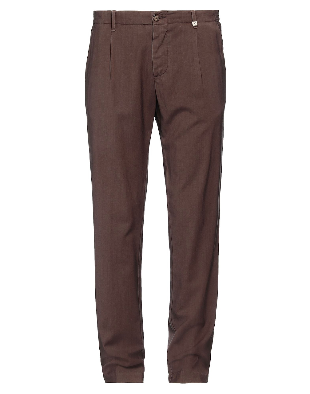 MYTHS - Casual παντελόνια