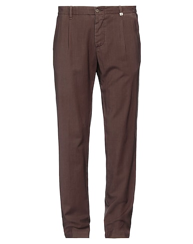 MYTHS Casual trouser 100% Virgin Wool
