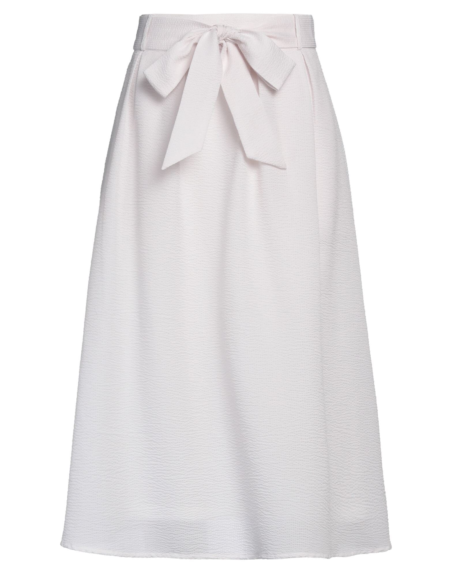 ANONYME DESIGNERS - Μίντι φούστες