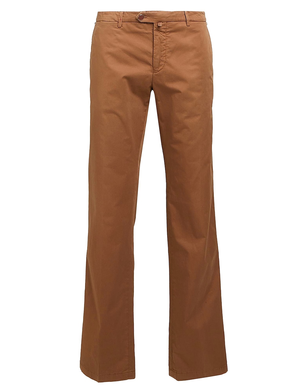 KITON - Pants
