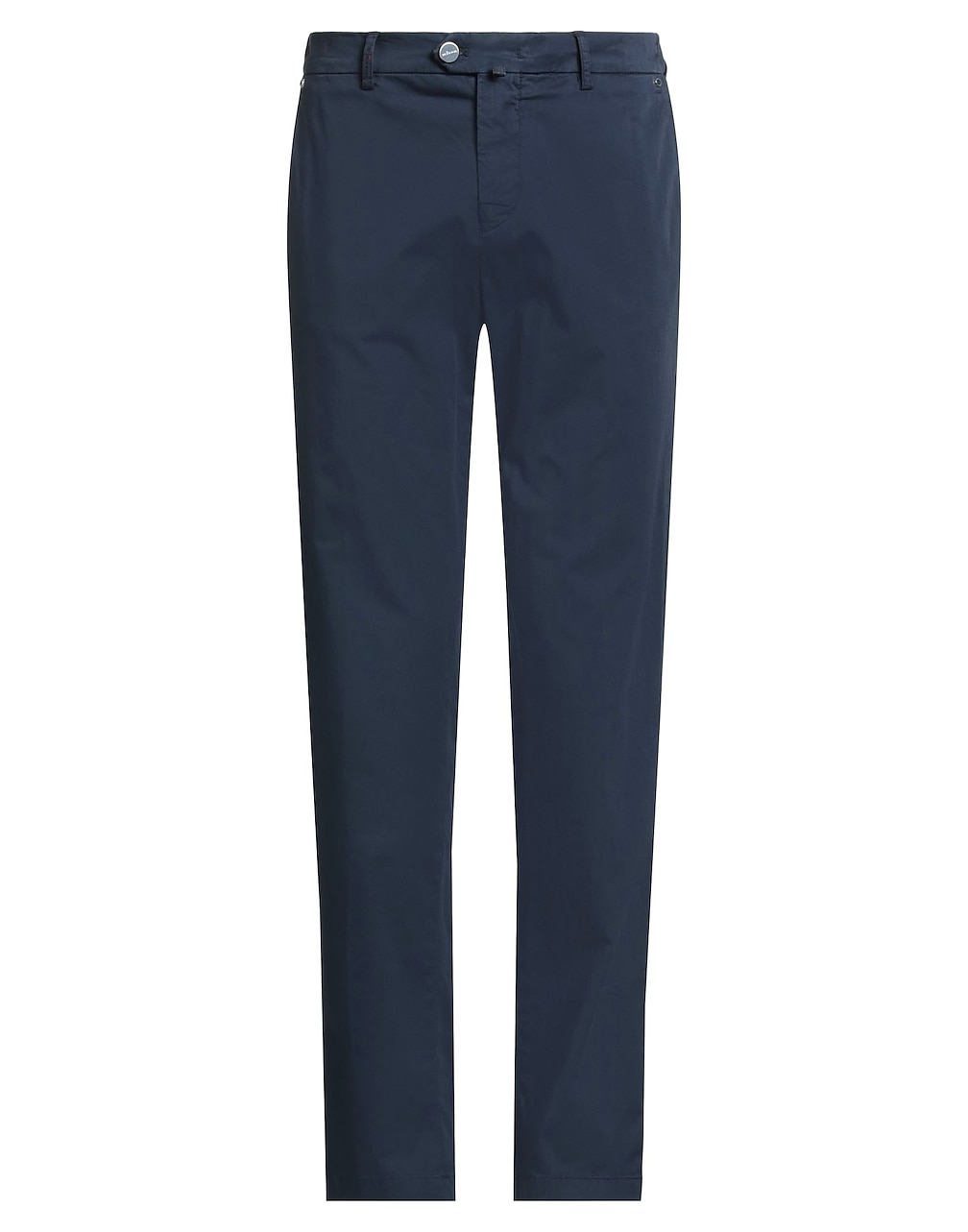 KITON - Trousers