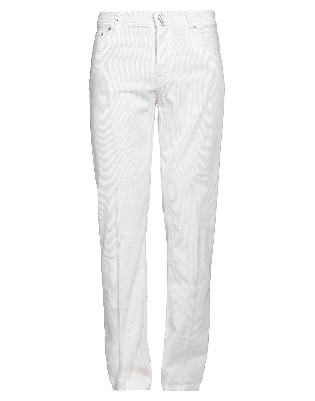 KITON - Pants