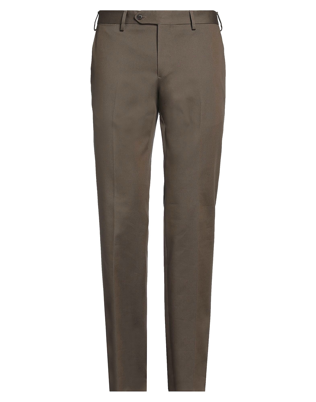 LUIGI BIANCHI Mantova - Pantaloni
