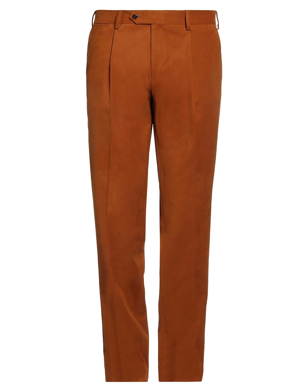LUIGI BIANCHI Mantova - Trousers
